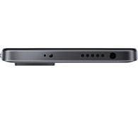 Xiaomi Redmi Note 11 4/128GB Graphite Gray - 720193 - zdjęcie 7